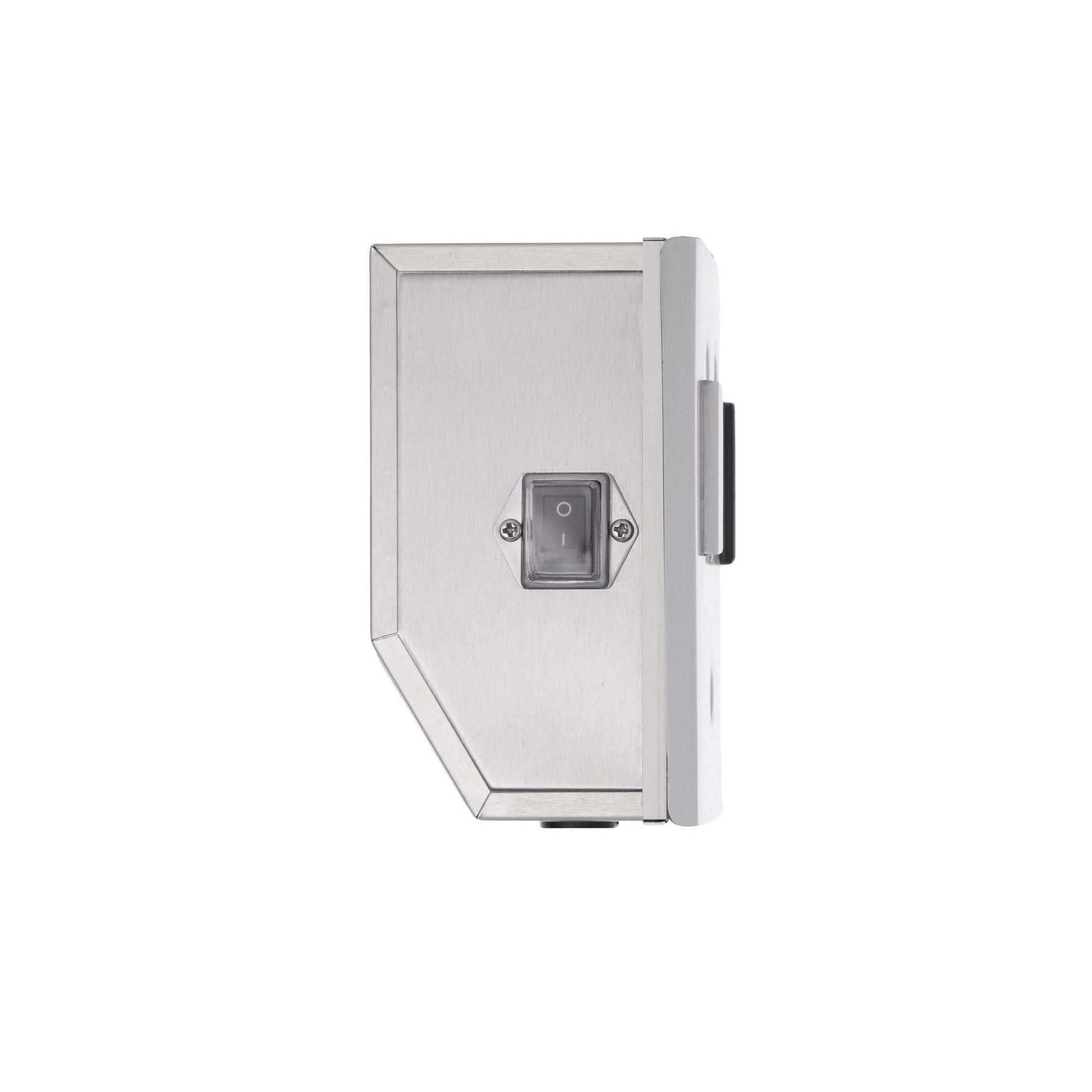Fuego Accessory Fuego Premium Rotisserie Kit / FSART1