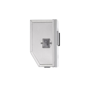 Fuego Accessory Fuego Premium Rotisserie Kit / FSART1