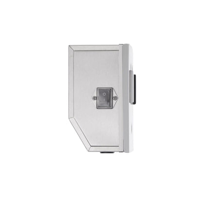 Fuego Accessory Fuego Premium Rotisserie Kit / FSART1