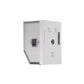 Fuego Accessory Fuego Premium Rotisserie Kit / FSART1