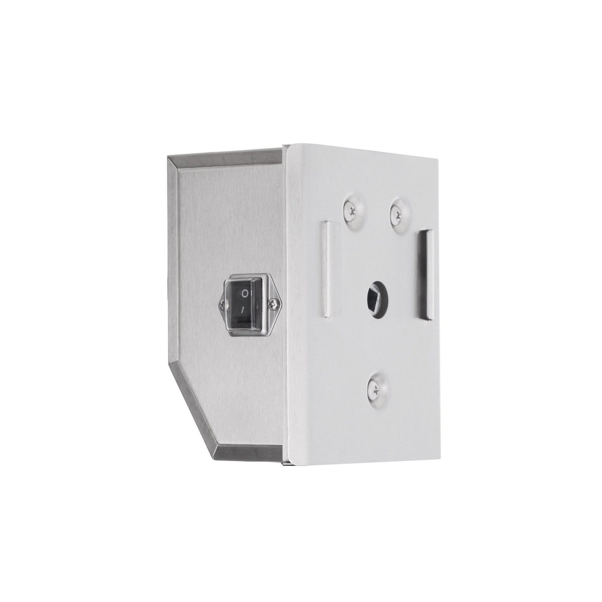 Fuego Accessory Fuego Premium Rotisserie Kit / FSART1
