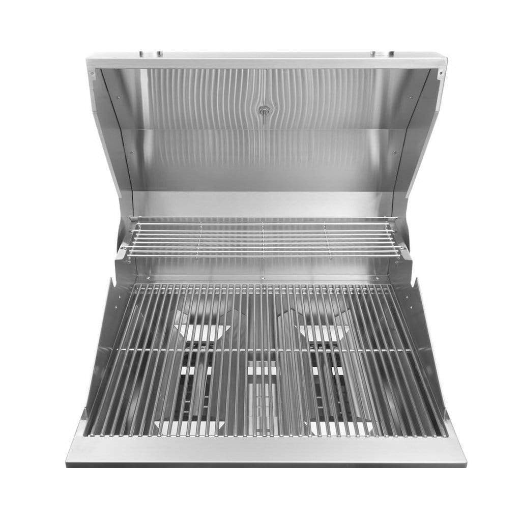 https://outdoorkitchenpro.com/cdn/shop/products/fuego-living-freestanding-gas-grill-fuego-f27s-all-304ss-gas-grill-31092771127452_1200x.jpg?v=1628632875