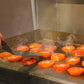 Le Griddle Grills Le Griddle 30" Wee Griddle 2 Burner Electric / GEE75