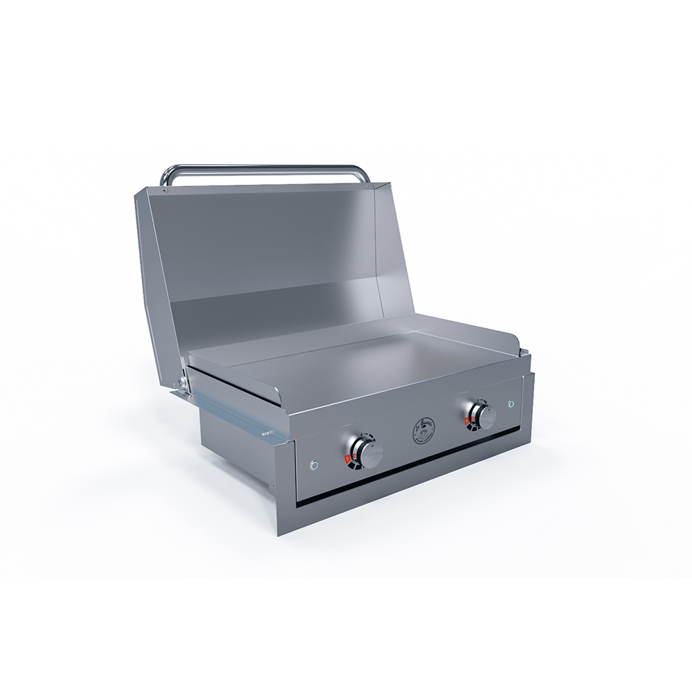 https://outdoorkitchenpro.com/cdn/shop/products/le-griddle-grills-le-griddle-30-wee-griddle-2-burner-electric-gee75-37025679409393_1200x.png?v=1649407396
