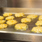 Le Griddle Grills Le Griddle 30" Wee Griddle 2 Burner Electric / GEE75