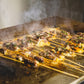 Le Griddle Grills Le Griddle 41" Wee Griddle 3 Burner Gas / GFE105