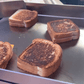Le Griddle Grills Le Griddle Wee Griddle 1 Burner Electric / GEE40