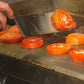 Le Griddle Grills Le Griddle Wee Griddle 1 Burner Electric / GEE40