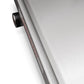 Le Griddle Grills Le Griddle Wee Griddle 1 Burner Gas / GFE40