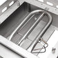 Le Griddle Grills Le Griddle Wee Griddle 1 Burner Gas / GFE40