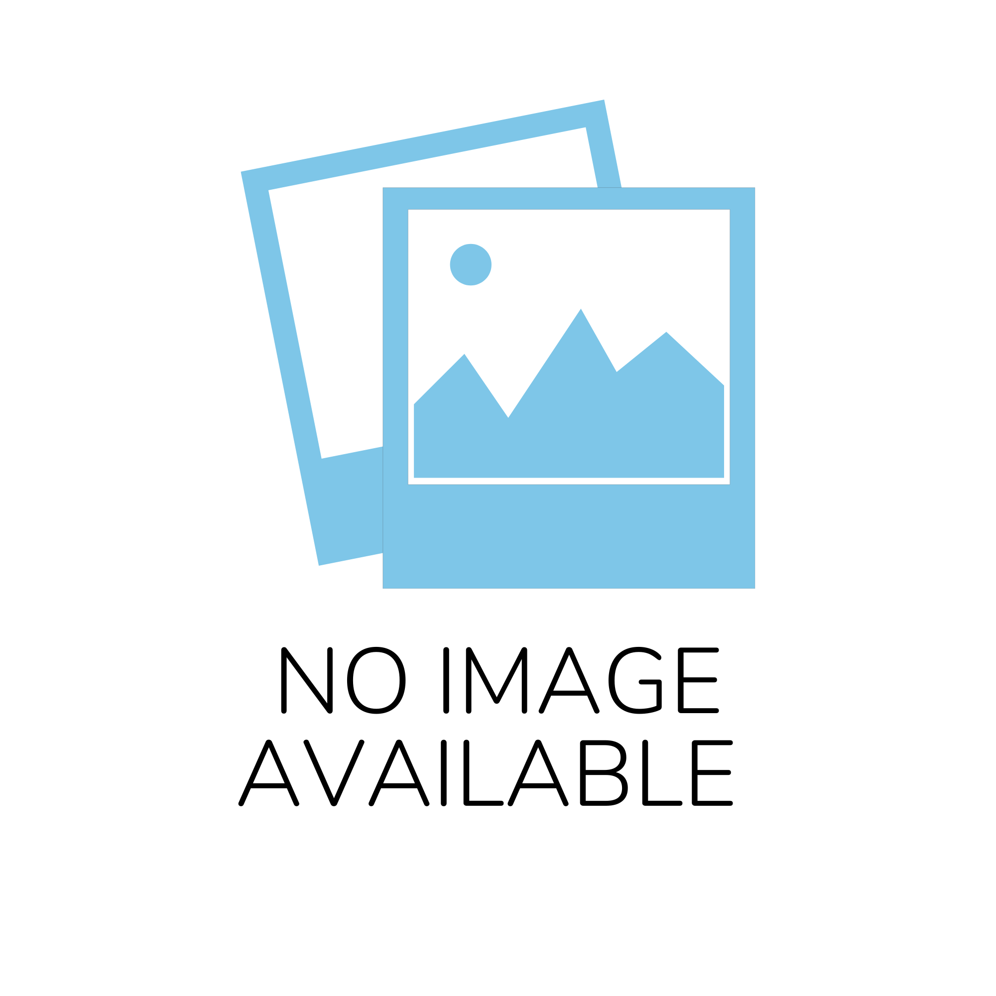 Mont Alpi Accessories Mont Alpi 400 Deluxe Island with 45 Degree Corners Cover / Weather Resistant, Snug Fit / COVMAi400-45