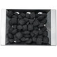 Mont Alpi Accessories Mont Alpi Charcoal Tray / Stainless Steel / MACT