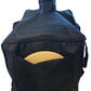 Mont Alpi Accessories Mont Alpi Pizza Oven Carry Bag / 3 Accessory Holders / POCB