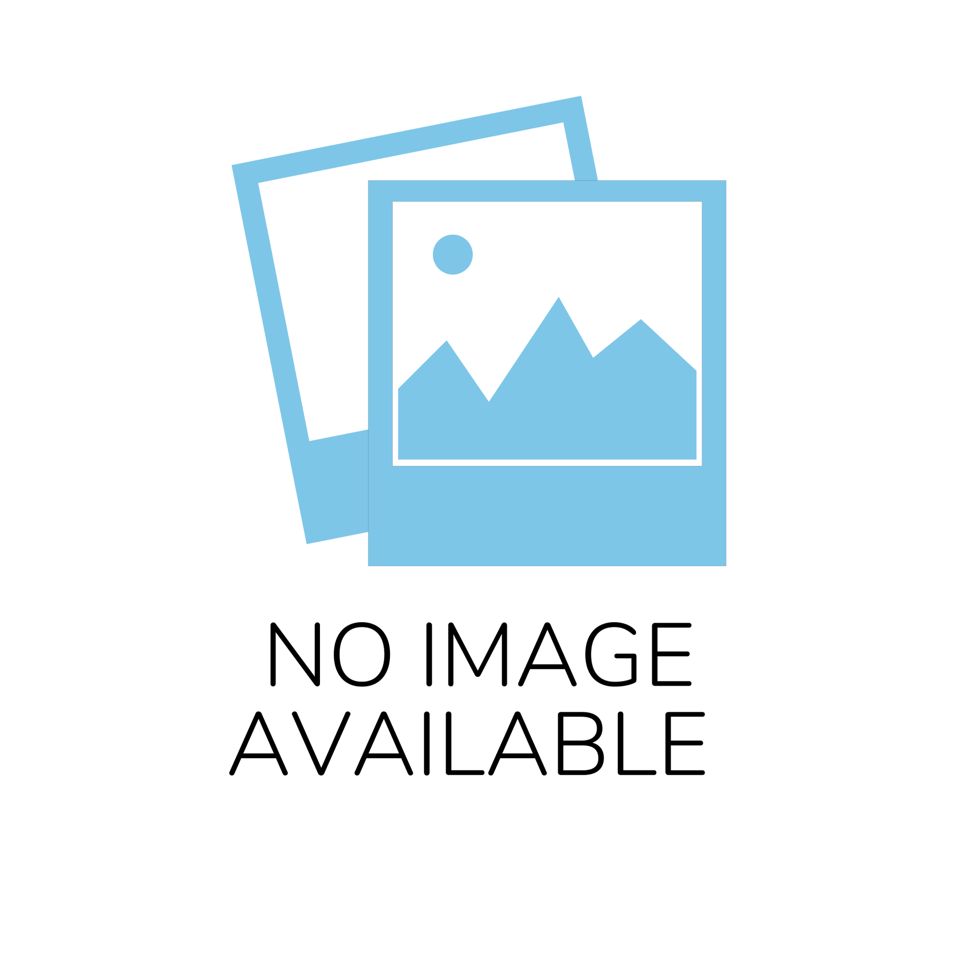 Mont Alpi Accessories Mont Alpi Right or Left Cabinet Cover / Weather Resistant, Snug Fit / COVCAB-R/L