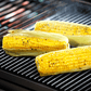 Mont Alpi Grill Accessories Mont Alpi Cast Iron Griddle Plate / Heavy Duty, Dual Sided, Universal / Perfect for Vegetables, Fish / MAGR