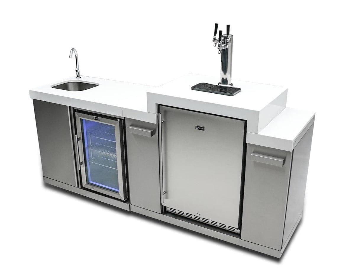 https://outdoorkitchenpro.com/cdn/shop/products/mont-alpi-kitchen-mont-alpi-beverage-center-with-kegerator-kegerator-sink-fridge-3-taps-ma-bevkeg-38412457771249_1600x.jpg?v=1673968025