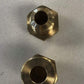 Mont Alpi Parts + Accessories Mont Alpi Natural Gas Regulator & Hose Conversion Kit / MANGK