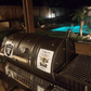 Moss Grills Grill Moss Grills Ranch Style Barbecue Smoker Rotisserie Grill - 201