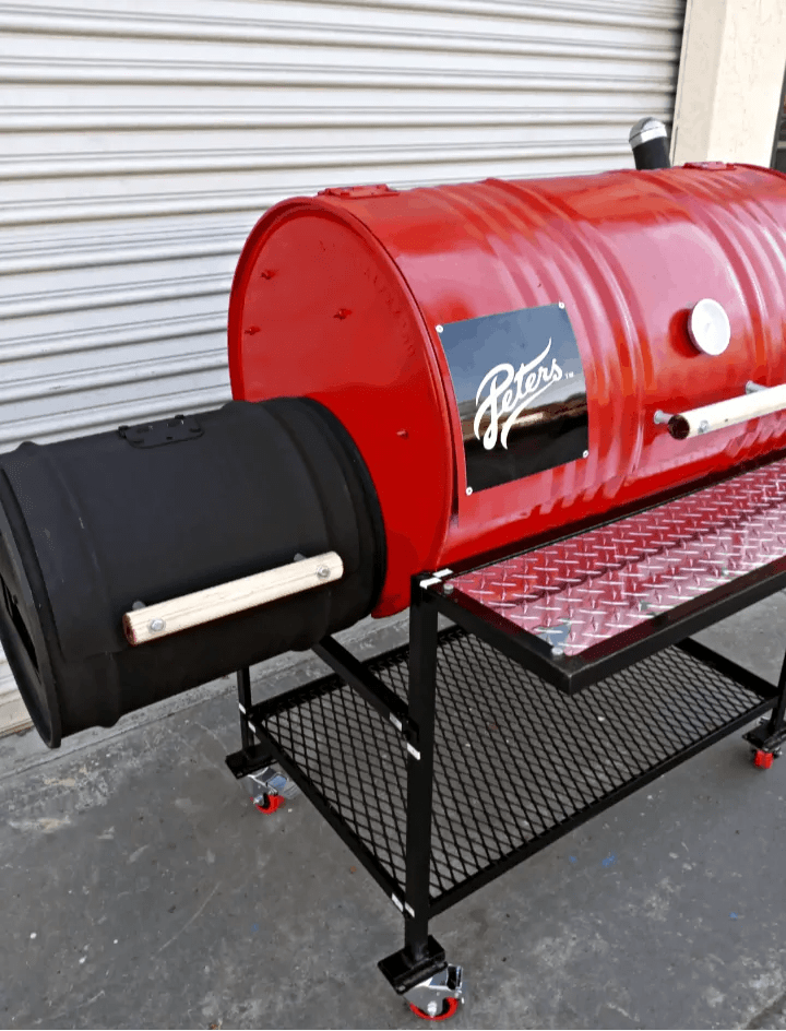 https://outdoorkitchenpro.com/cdn/shop/products/moss-grills-grill-moss-grills-red-hot-barbecue-smoker-with-offset-firebox-grill-101-1-31032347000988_1200x.png?v=1628307439