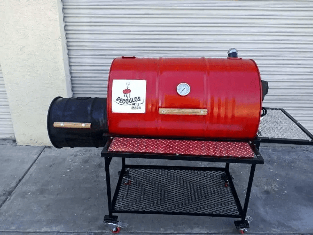 https://outdoorkitchenpro.com/cdn/shop/products/moss-grills-grill-moss-grills-red-hot-barbecue-smoker-with-offset-firebox-grill-101-1-31032347721884_1200x.png?v=1628307439