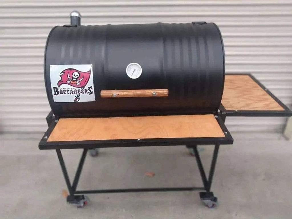 https://outdoorkitchenpro.com/cdn/shop/products/moss-grills-grill-moss-grills-single-barrel-basic-custom-bbq-grill-102-31031650222236_1024x1024.jpg?v=1628288714