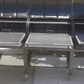 Moss Grills Grill Moss Grills Triple Barrel Custom BBQ Grill - 301