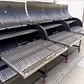 Moss Grills Grill Moss Grills Triple Barrel Triple Smoker BBQ Grill - 302-1