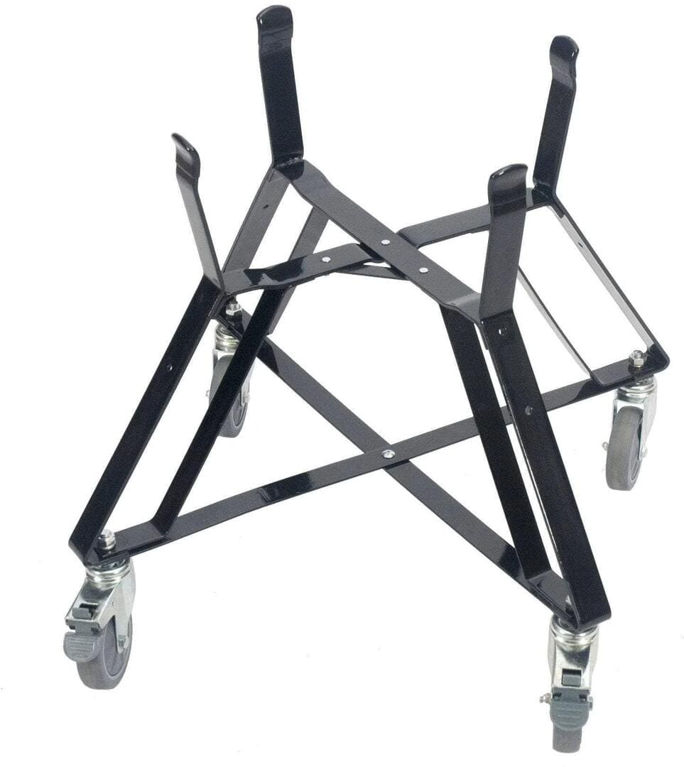 Primo Accessories Primo Grill Cradle for Kamado / PG0177308