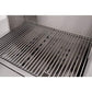 Summerset Built-In Gas Grill Summerset Resort Grill 30" Built-in Grill