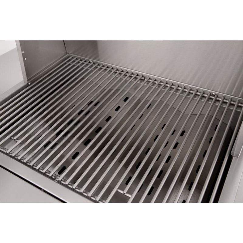 Summerset Built-In Gas Grill Summerset Resort Grill 30" Built-in Grill