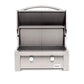 Summerset Built-In Gas Grill Summerset Resort Grill 30" Built-in Grill