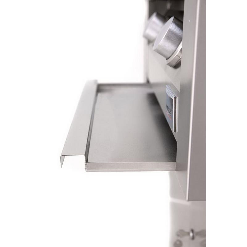 Summerset Built-In Gas Grill Summerset Resort Grill 30" Built-in Grill