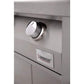 Summerset Built-In Gas Grill Summerset Resort Grill 30" Built-in Grill
