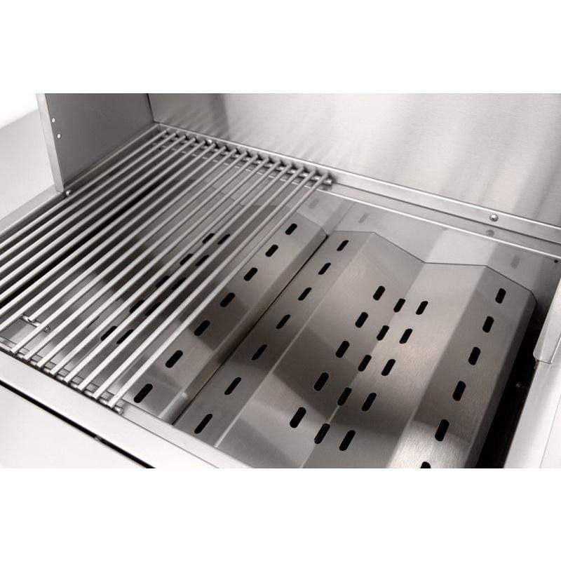 Summerset Built-In Gas Grill Summerset Resort Grill 30" Built-in Grill