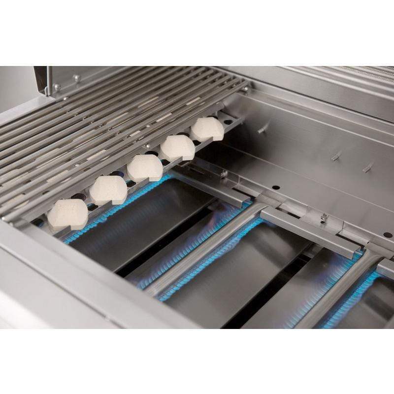 Summerset Built-In Gas Grill Summerset Sizzler 26&quot; Built-in Grill