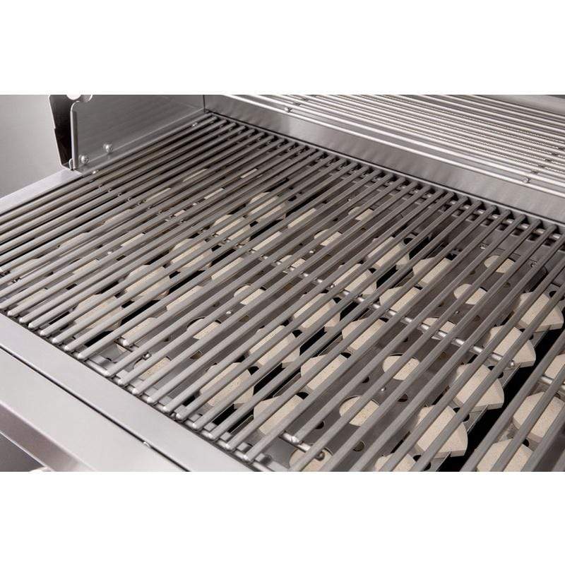 Summerset Built-In Gas Grill Summerset Sizzler 40&quot; Built-in Grill