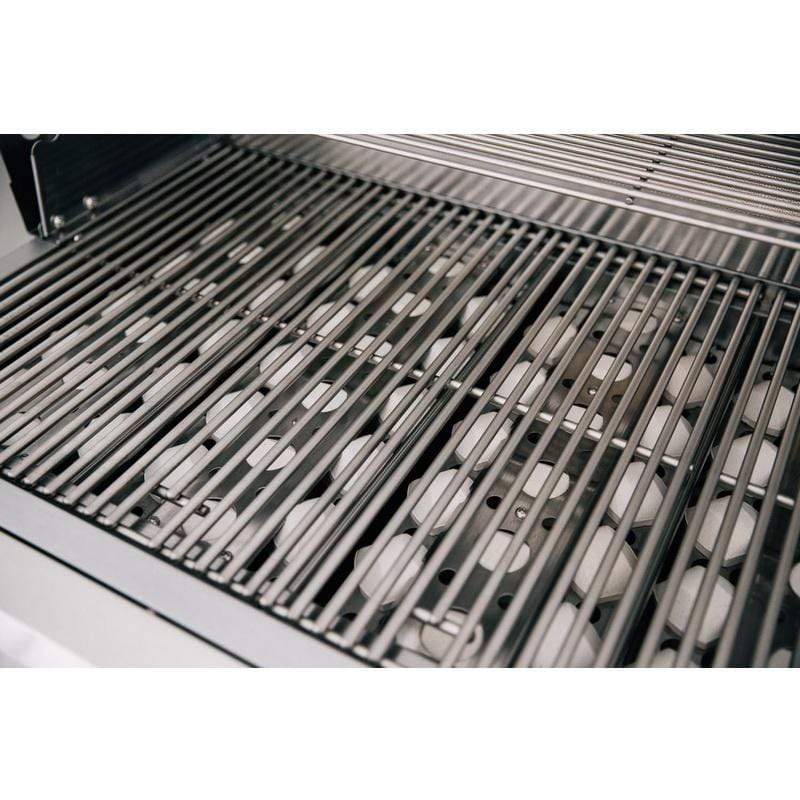 Summerset Built-In Gas Grill Summerset Sizzler Pro 40&quot; Built-in Grill