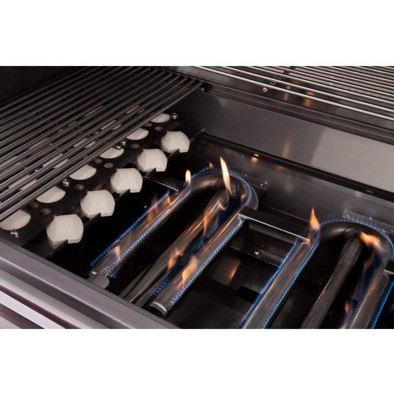 Summerset Built-In Gas Grill Summerset TRL 32&quot; Built-in Grill
