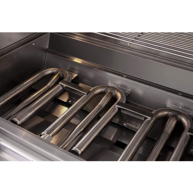 Summerset Built-In Gas Grill Summerset TRL 32&quot; Built-in Grill
