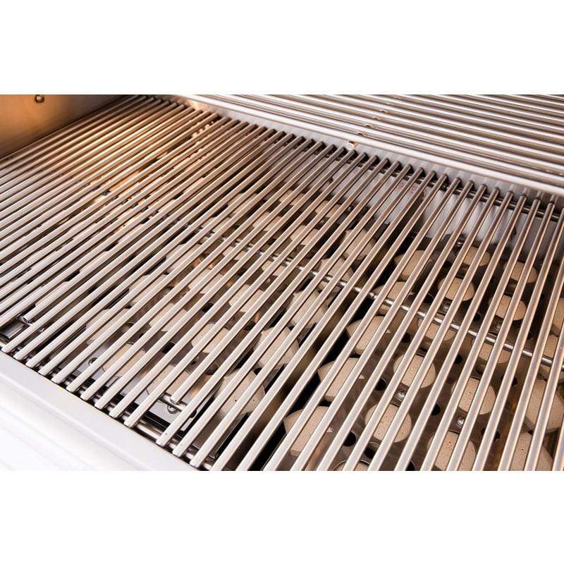 Summerset Built-In Gas Grill Summerset TRL 38&quot; Built-in Grill