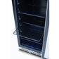 Summerset Refrigeration + Cooling Summerset 15" 3.2C Outdoor Rated Refrigerator SSRFR-15S