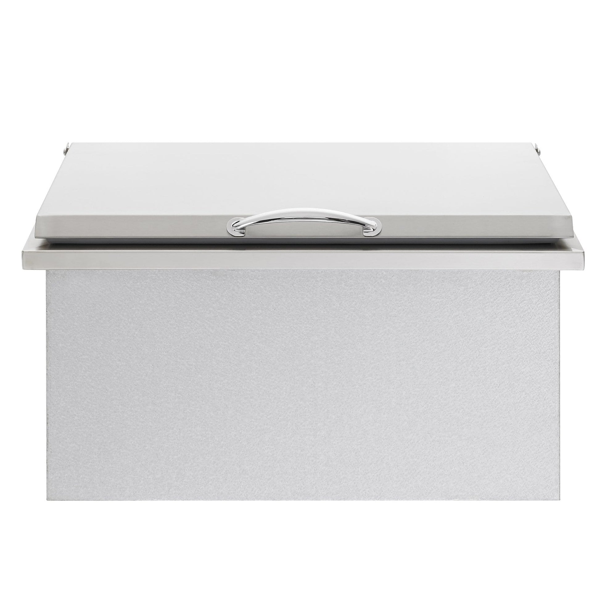 Summerset Refrigeration + Cooling Summerset 28" 2.7C Drop-In Cooler SSIC-28