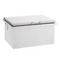 Summerset Refrigeration + Cooling Summerset 28" 2.7C Drop-In Cooler SSIC-28