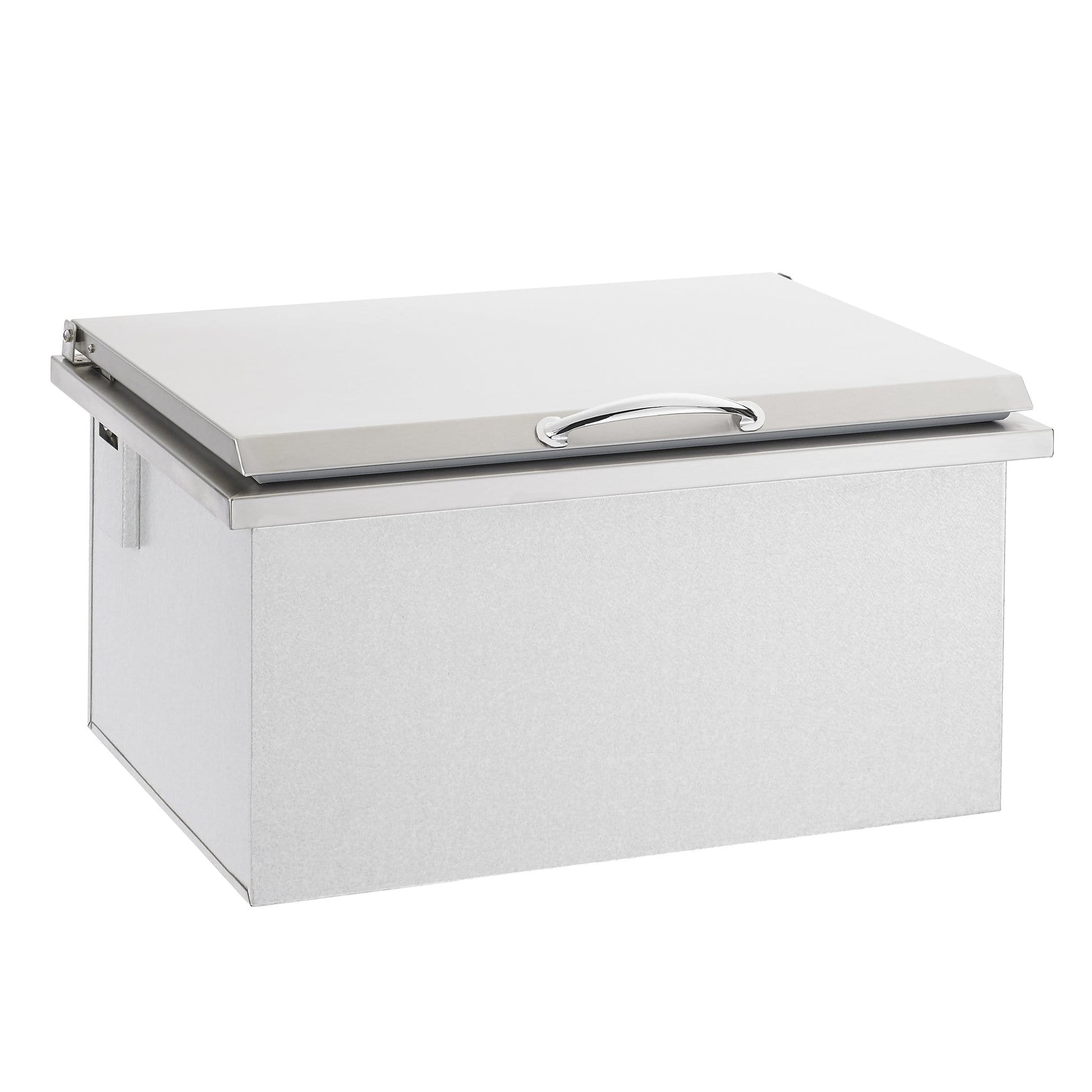 Summerset Refrigeration + Cooling Summerset 28" 2.7C Drop-In Cooler SSIC-28