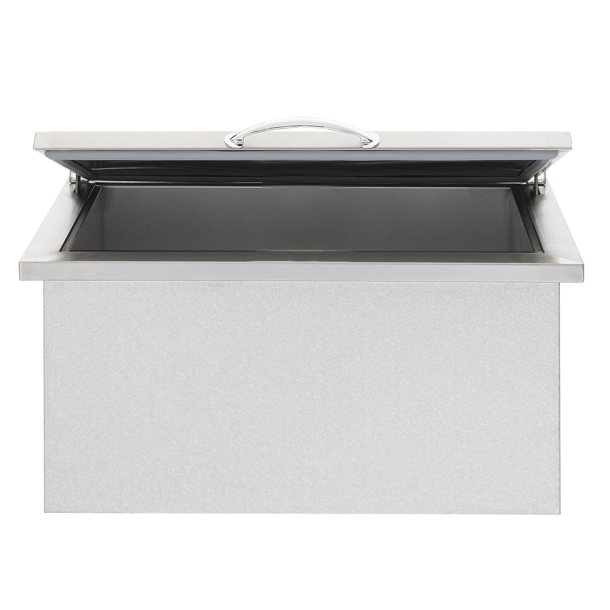 Summerset Refrigeration + Cooling Summerset 28" 2.7C Drop-In Cooler SSIC-28