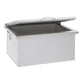 Summerset Refrigeration + Cooling Summerset 28" 2.7C Drop-In Cooler SSIC-28