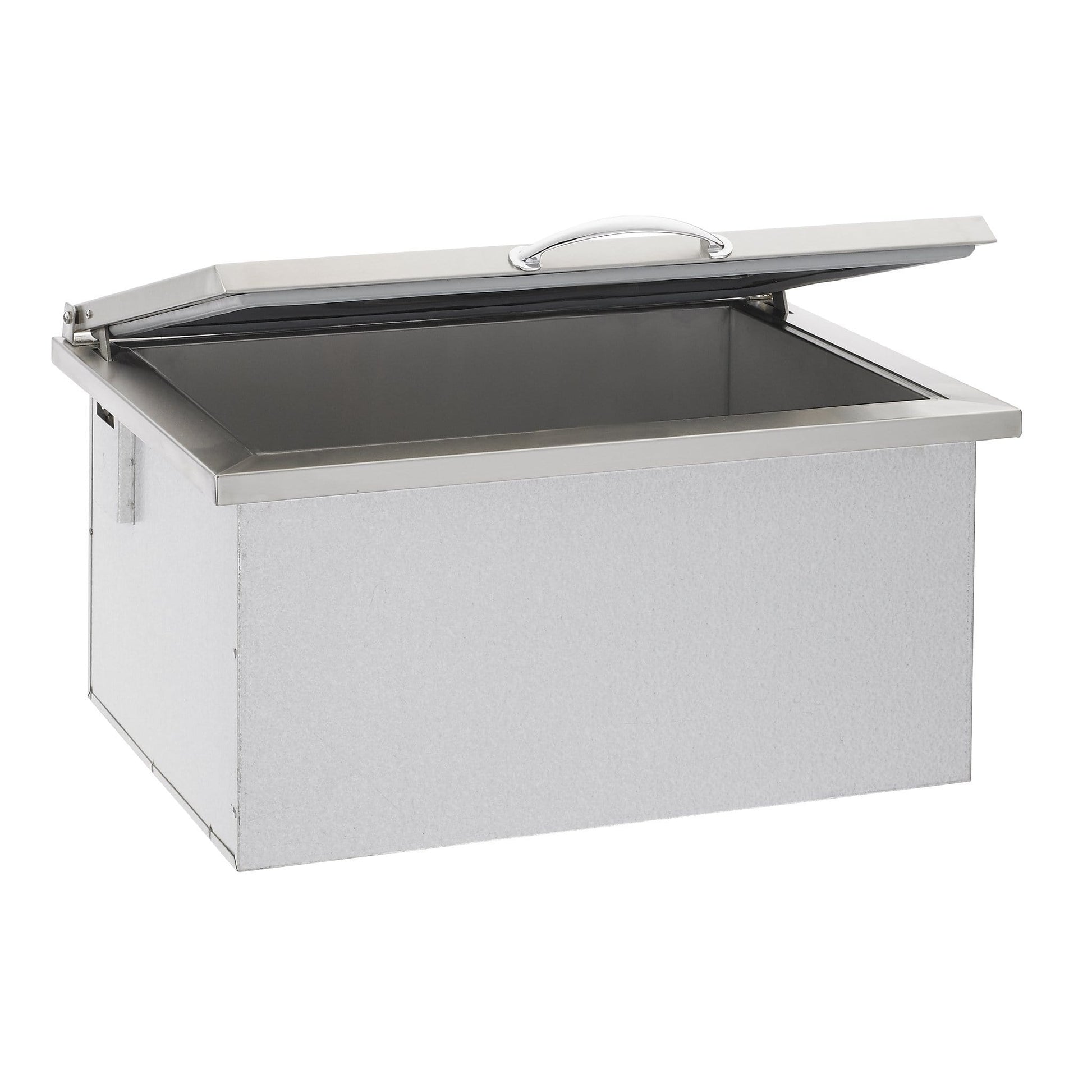 Summerset Refrigeration + Cooling Summerset 28" 2.7C Drop-In Cooler SSIC-28