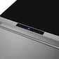Summit Refrigeration + Cooling Summit Single Drawer All-Refrigerator Approved For Outdoor, Residential, and Commercial Use, Built-In Capable or Freestanding, with Digital Thermostat, Frost-Free Operation, and Panel-Ready Stainless Steel Drawer / FF1DSS