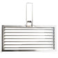 Tagwood Grills Tagwood BBQ Argentine Santa Maria Wood Fire & Charcoal Grill | BBQ03SS