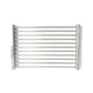 Tagwood Grills Tagwood BBQ Santa Maria Argentine Wood Fire & Charcoal Grill Built in | PRE-ORDER | BBQ05SS